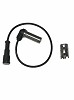 ABS Sensor, Angled 67