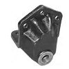 Ford Steer Axle Rear Hanger - Ford B7Q5335A