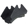 Insulator Bracket - GM 2073778