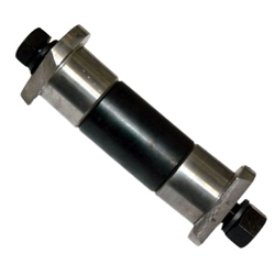 Beam End Adapter Kit - Hendrickson 21140-034L