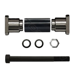 Adapter Kit - Hendrickson 21140-33