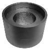 Tool Bushing Installation Die - BWP HE9I-T