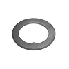 Axle Lock Washer, Fruehauf AXA-0408-1