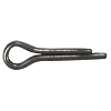Cotter Pin, 1/4