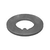 Thrust Washer, Eaton F-911-1