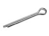 Cotter Pin 3/16