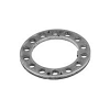Axle Lock Washer, Meritor A-1229-W-2545