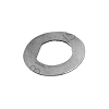 Axle Thrust Washer, Mack 35AX1415