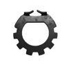 Axle Lock Washer, Navistar 470421C1