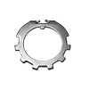 Axle Lock Washer, Navistar 36416HB