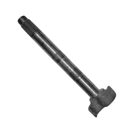 Camshaft 1-1/2