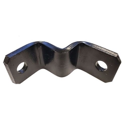 Landing Gear Brace Lug 