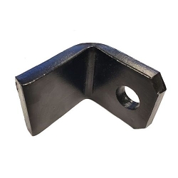 Landing Gear Brace Lug 1