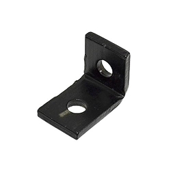 Landing Gear Brace Lug Short 