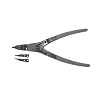 Snap Ring Pliers 14