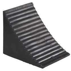 Premium Wheel Chock 8