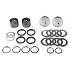 Cam Repair Kit, Dana Spicer 16-1/2