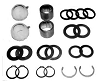 Camshaft Repair Kit - Dana 12-1/4