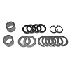 Camshaft Kit - Meritor 14-1/2