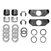Cam Repair Kit 15 & 16 1/2 Eaton ES Severe Service