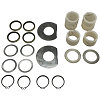 Cam Repair Kit - Dana 12-1/4 FT Series Axles Rigid Support