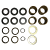 Cam Repair Kit, Bendix 15 x 4 Steer Brazilian