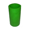 Polyurethane Trunnion Bushing - Mack 10QK130P