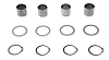 Cam Repair Kit - 15