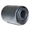 Rubber Bushing - 2