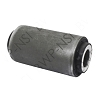Rubber Bushing - Freightliner 16-16437-000