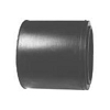 Bushing - Page 1027371