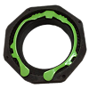 Axle Nut, Pro-Torq Style 8pt Replaces 449-4974