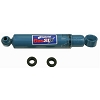 Gabriel 89459 GasSLX Shock Absorber