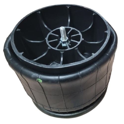 Prime-Ride AS8709 Air Spring - Hendrickson S-20900 S-21800