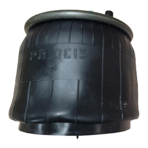 Prime-Ride AS8709 Air Spring - Hendrickson S-20900 S-21800