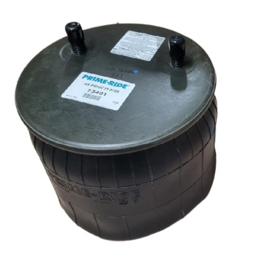 Prime-Ride AS8709 Air Spring - Hendrickson S-20900 S-21800