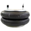 ContiTech AS7410 Air Spring - W01-358-7410 2B12-406 