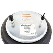 ContiTech AS7410 Air Spring - W01-358-7410 2B12-406 