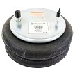 ContiTech AS7410 Air Spring - W01-358-7410 2B12-406 