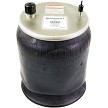 ContiTech AS9194 Air Spring 