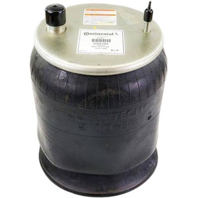 ContiTech AS9194 Air Spring 