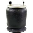 ContiTech AS9194 Air Spring 