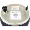 ContiTech AS9194 Air Spring 