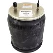 ContiTech AS9092 Air Spring 