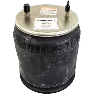 ContiTech AS9092 Air Spring 