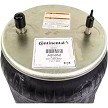 ContiTech AS9092 Air Spring 