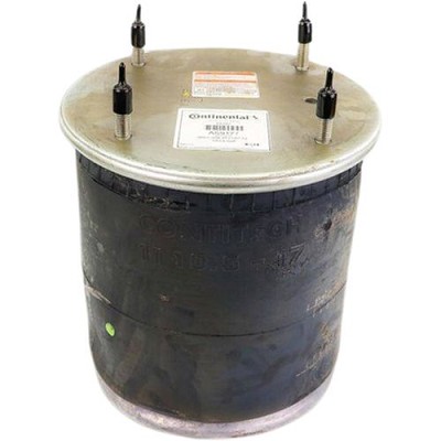 ContiTech AS9177 Air Spring 