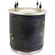 ContiTech AS9177 Air Spring 