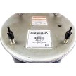ContiTech AS9177 Air Spring 