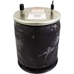 ContiTech AS9293 Air Spring - 90557120 